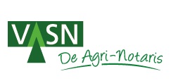 VASN logo