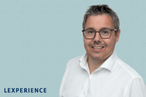 Lexperience - klantcase - Marc van Loenhout - Sofa BV