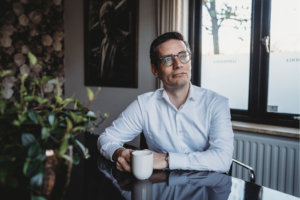 LEX - [blogheader] leukste cases 2020 Jan